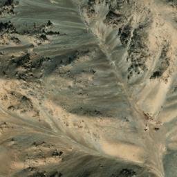 Satellite imagery of Taygh-e Shīshah, AF