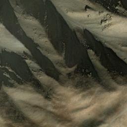 Satellite imagery of Taygh-e Lāmūz, AF