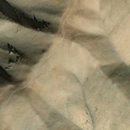 Satellite imagery of Taygh-e Lāmūz, AF