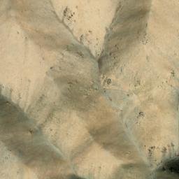 Satellite imagery of Taygh-e Lāmūz, AF