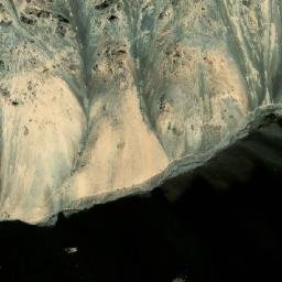 Satellite imagery of Taygh-e Chihil Bayd, AF