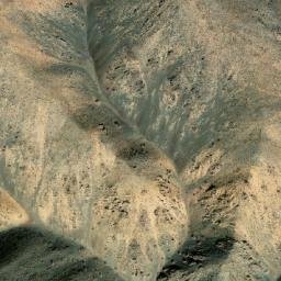 Satellite imagery of Khūlah-ye Owrt-e Khūn, AF