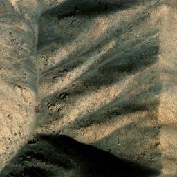 Satellite imagery of Khūlah-ye Owrt-e Khūn, AF