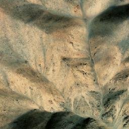 Satellite imagery of Khūlah-ye Owrt-e Khūn, AF