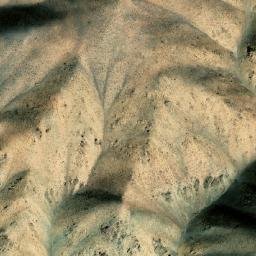 Satellite imagery of Khūlah-ye Jangjā, AF