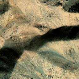 Satellite imagery of Khūlah-ye Jangjā, AF