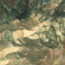 Satellite imagery of Kharah-ye Zard, AF