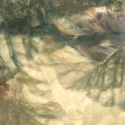 Satellite imagery of Kharah-ye Zard, AF