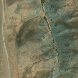 Satellite imagery of Taygh-e Jar-e Khushk, AF