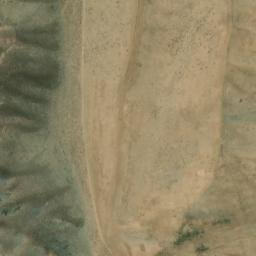 Satellite imagery of Taygh-e Jar-e Khushk, AF