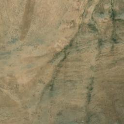 Satellite imagery of Taygh-e Jar-e Khushk, AF