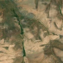 Satellite imagery of Band-e Katah Lak, AF