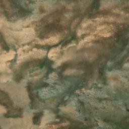 Satellite imagery of Band-e Katah Lak, AF