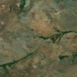 Satellite imagery of Band-e Katah Lak, AF