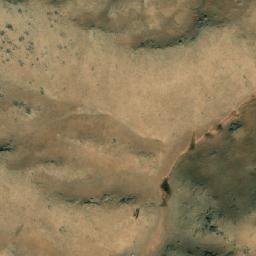 Satellite imagery of Kōh-e Bādrowak, AF