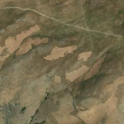Satellite imagery of Pereval Surkhakkotal’, AF