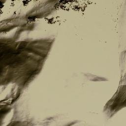 Satellite imagery of Kōh-e Palāl, AF