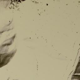 Satellite imagery of Kōh-e Palāl, AF