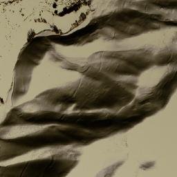 Satellite imagery of Kōh-e Surkhī, AF