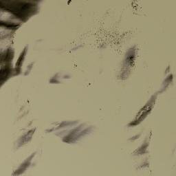 Satellite imagery of Kōh-e Surkhī, AF