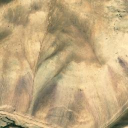 Satellite imagery of Kōh-e Wustōm, AF