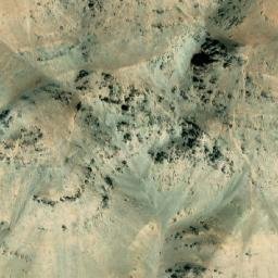 Satellite imagery of Kōh-e Dēgtū, AF