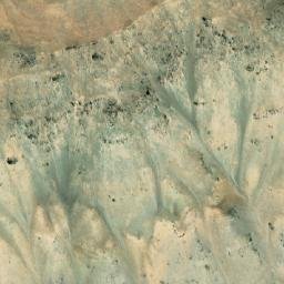 Satellite imagery of Kōh-e Dēgtū, AF