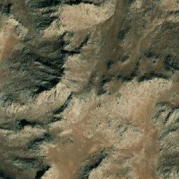 Satellite imagery of Now Katah, AF