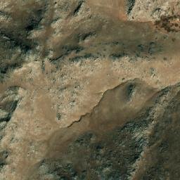 Satellite imagery of Now Katah, AF