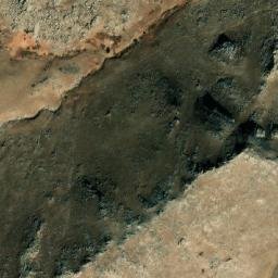 Satellite imagery of Now Katah, AF