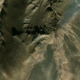 Satellite imagery of Qōl-e Khwājah, AF