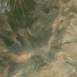 Satellite imagery of Qōl-e Khwājah, AF