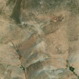 Satellite imagery of Qōl-e Khwājah, AF