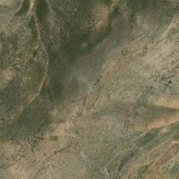 Satellite imagery of Kārchalān, AF