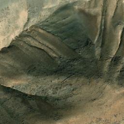 Satellite imagery of Sūr Baghal, AF