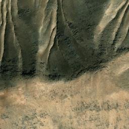 Satellite imagery of Sūr Baghal, AF