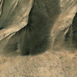 Satellite imagery of Sūr Baghal, AF