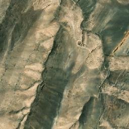 Satellite imagery of Prēkaṟay, AF
