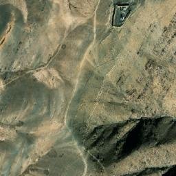 Satellite imagery of Prēkaṟay, AF