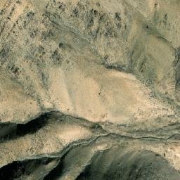 Satellite imagery of Prēkaṟay, AF