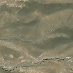 Satellite imagery of Sapīrah Ghunḏêy, AF