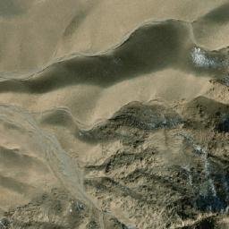 Satellite imagery of Sapīrah Ghunḏêy, AF