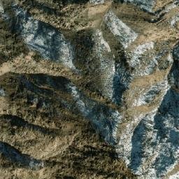 Satellite imagery of Khawāl, AF