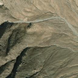 Satellite imagery of Chilam Ḏah Ḏah, AF