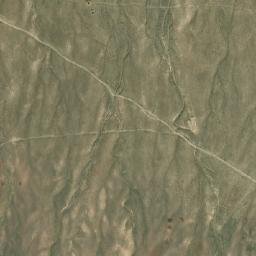 Satellite imagery of Tōrah Ghunḏêy, AF