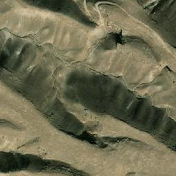 Satellite imagery of Shīnkī Ghunḏêy, AF