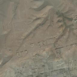 Satellite imagery of Siyāh Sang Ghunḏêy, AF