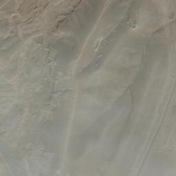 Satellite imagery of Kaftar Khānē Pus̲h̲tah, AF