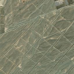 Satellite imagery of Srah Ghunḏêy, AF