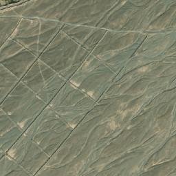 Satellite imagery of Srah Ghunḏêy, AF